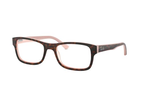 Eyewear (frame) Ray-Ban  RB5268-5976