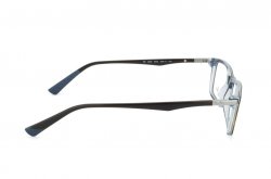  () Ray-Ban RB5269-5023