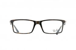  () Ray-Ban RB5269-5023