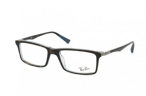  () Ray-Ban Active Lifestyle RB5269-5023