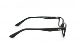 Eyewear (frame) Ray-Ban RB5277-2000