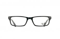 Eyewear (frame) Ray-Ban RB5277-2000