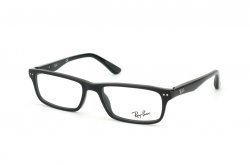 Eyewear (frame) Ray-Ban RB5277-2000