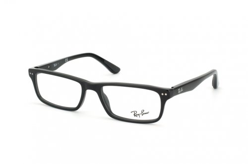Eyewear (frame) Ray-Ban  RB5277-2000