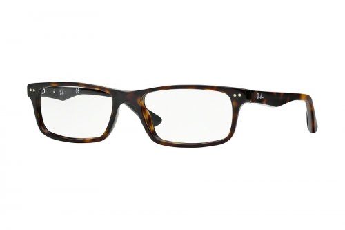 () Ray-Ban  RB5277-2012