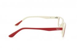  () Ray-Ban RB5277-5136