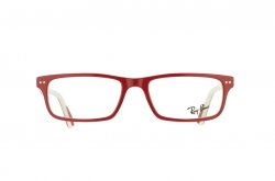  () Ray-Ban RB5277-5136