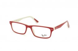  () Ray-Ban RB5277-5136