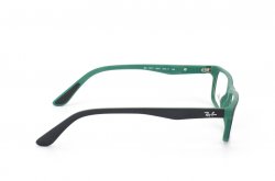 Eyewear (frame) Ray-Ban RB5277-5227
