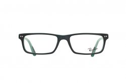 Eyewear (frame) Ray-Ban RB5277-5227
