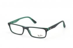 Eyewear (frame) Ray-Ban RB5277-5227