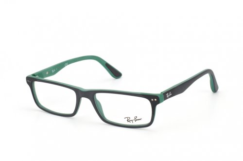 Eyewear (frame) Ray-Ban  RB5277-5227