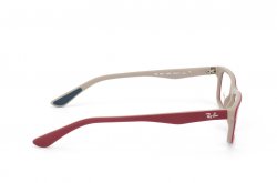 Eyewear (frame) Ray-Ban RB5277-5228