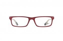 Eyewear (frame) Ray-Ban RB5277-5228