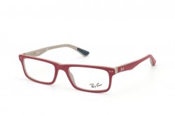 Eyewear (frame) Ray-Ban RB5277-5228