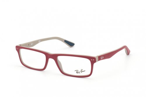 Eyewear (frame) Ray-Ban  RB5277-5228