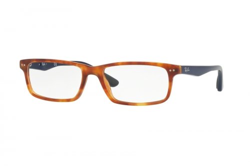  () Ray-Ban  RB5277-5609
