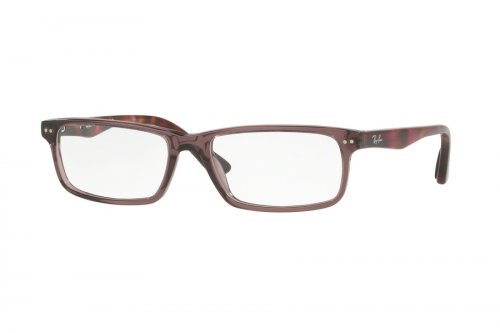  () Ray-Ban  RB5277-5628