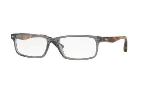  () Ray-Ban  RB5277-5629
