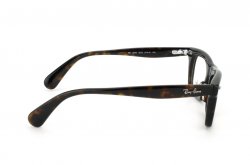 Eyewear (frame) Ray-Ban RB5278-2012