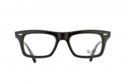 Eyewear (frame) Ray-Ban RB5278-2012