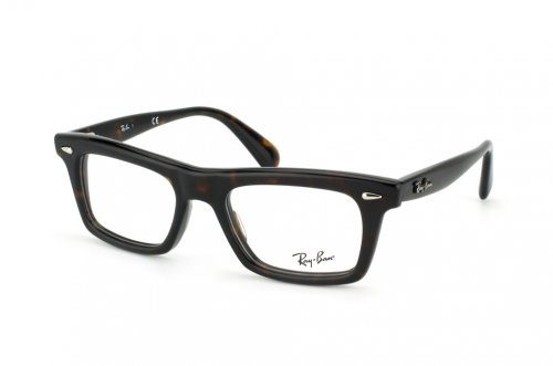 Eyewear (frame) Ray-Ban Highstreet RB5278-2012