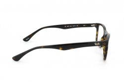  () Ray-Ban RB5279-2012