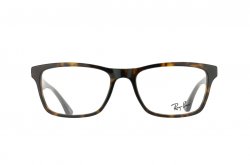  () Ray-Ban RB5279-2012