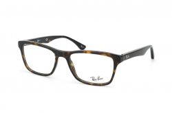  () Ray-Ban RB5279-2012