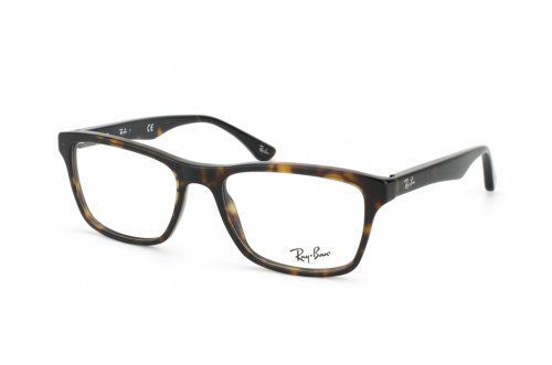  () Ray-Ban  RB5279-2012