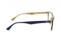  () Ray-Ban RB5279-5131