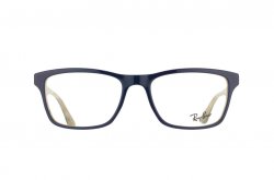  () Ray-Ban RB5279-5131