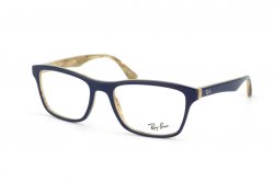  () Ray-Ban RB5279-5131