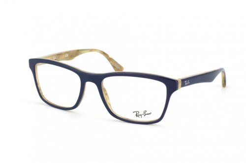  () Ray-Ban  RB5279-5131