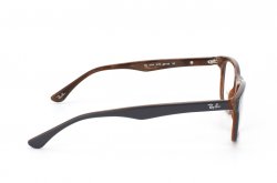  () Ray-Ban RB5279-5176