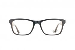 () Ray-Ban RB5279-5176