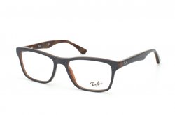  () Ray-Ban RB5279-5176
