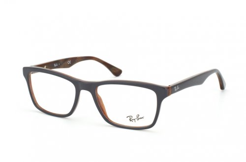  () Ray-Ban  RB5279-5176