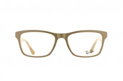 Eyewear (frame) Ray-Ban RB5279-5177