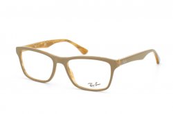 Eyewear (frame) Ray-Ban RB5279-5177