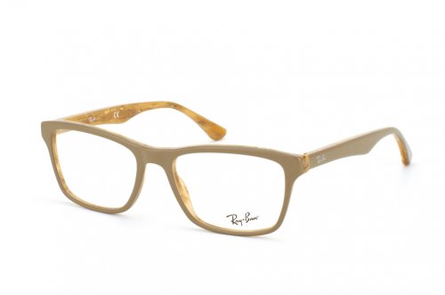 Eyewear (frame) Ray-Ban  RB5279-5177