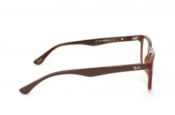  () Ray-Ban RB5279-5226