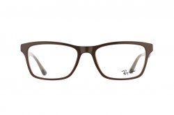  () Ray-Ban RB5279-5226