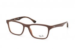  () Ray-Ban RB5279-5226