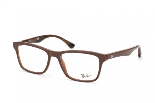  () Ray-Ban  RB5279-5226