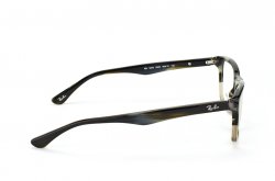  () Ray-Ban RB5279-5540
