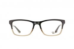  () Ray-Ban RB5279-5540