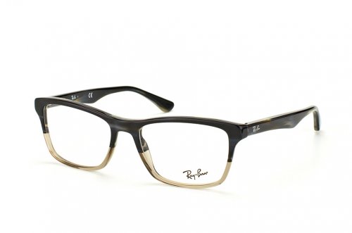  () Ray-Ban  RB5279-5540