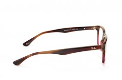 Eyewear (frame) Ray-Ban RB5279-5541
