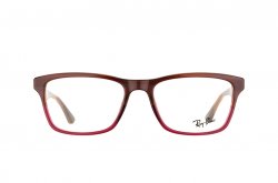Eyewear (frame) Ray-Ban RB5279-5541